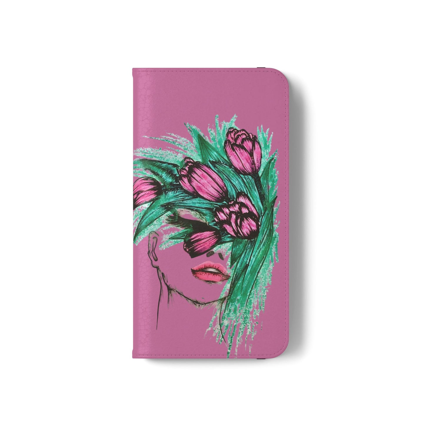 Flip Cases
