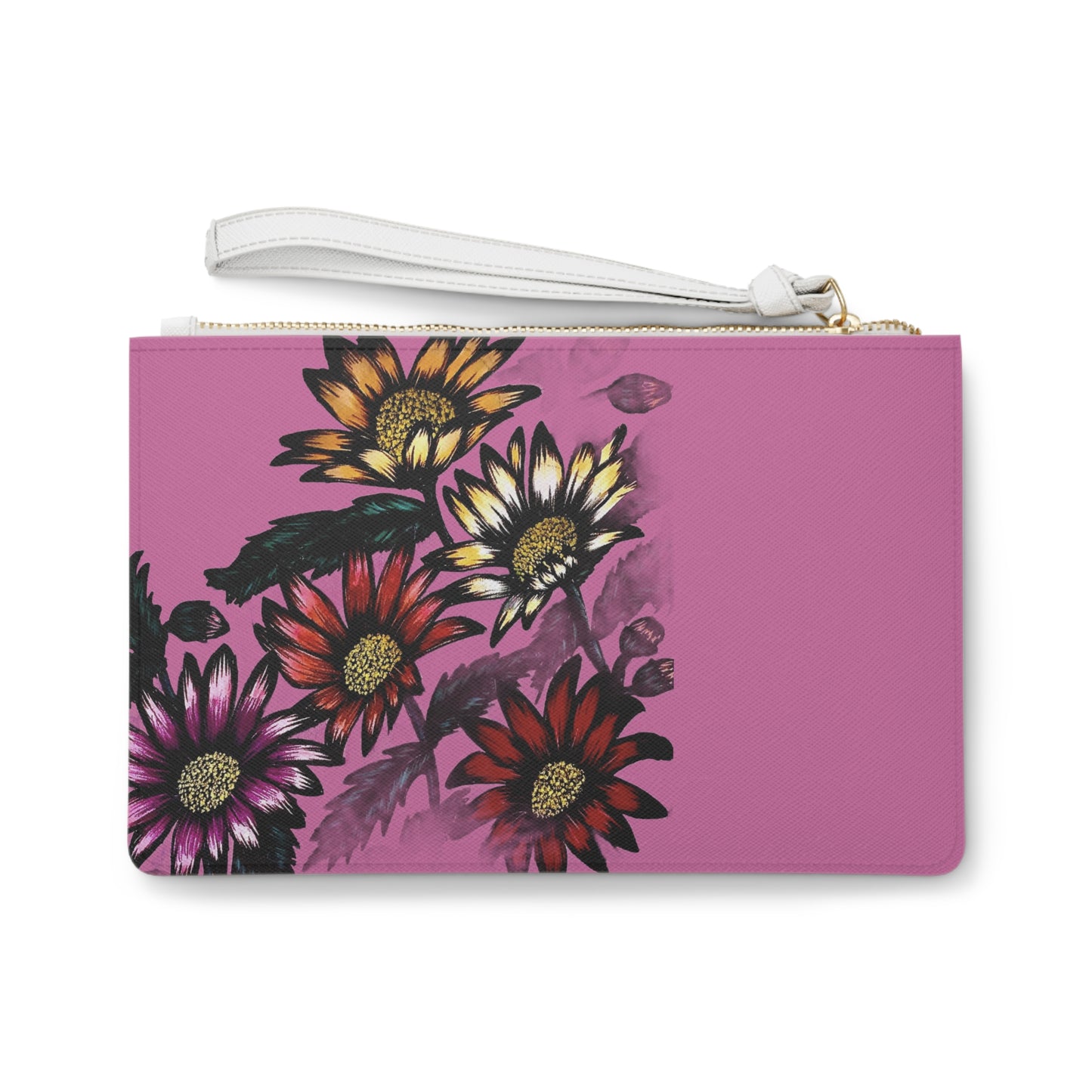 Clutch Bag