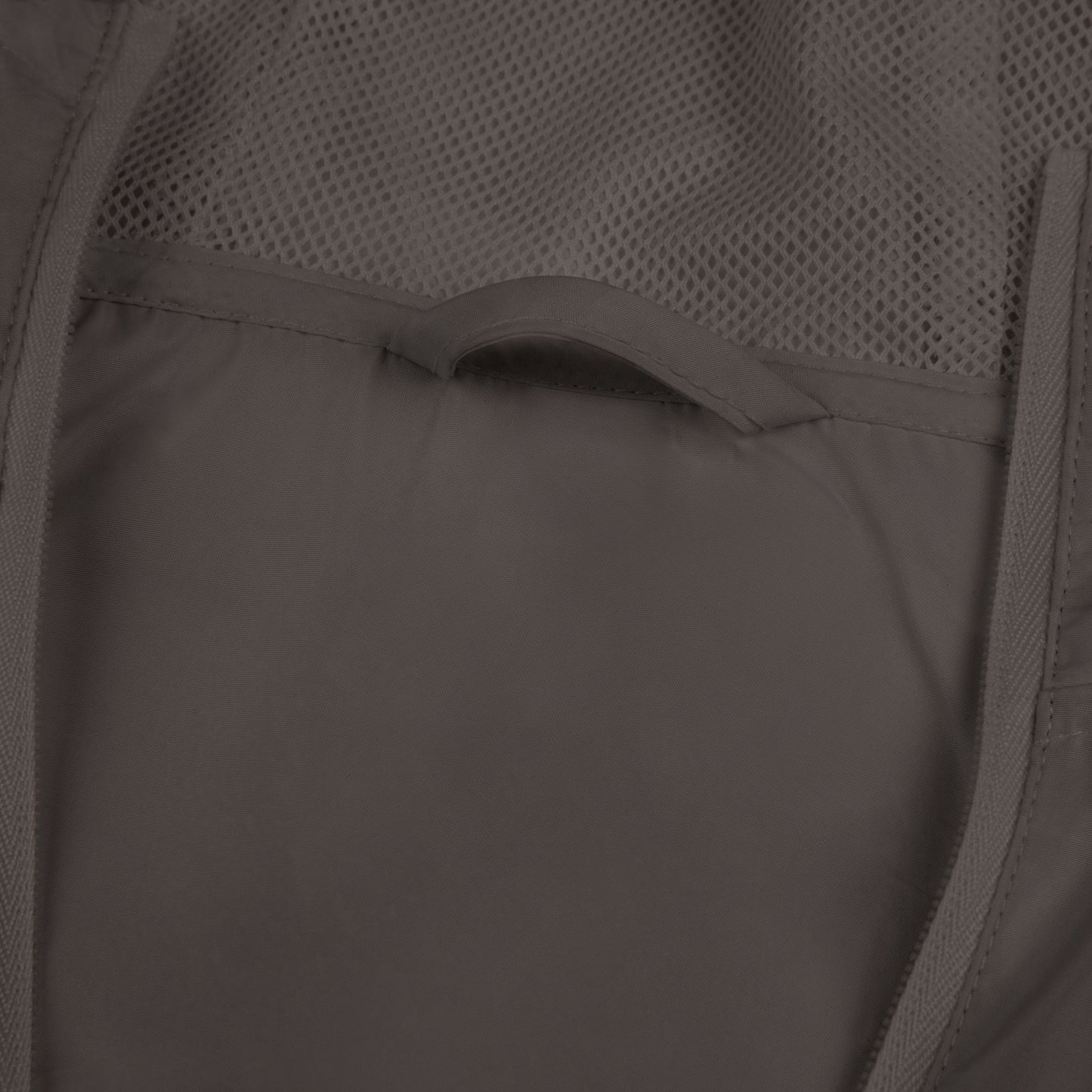 Camo Floral Windbreaker Jacket for Outdoor Adventures