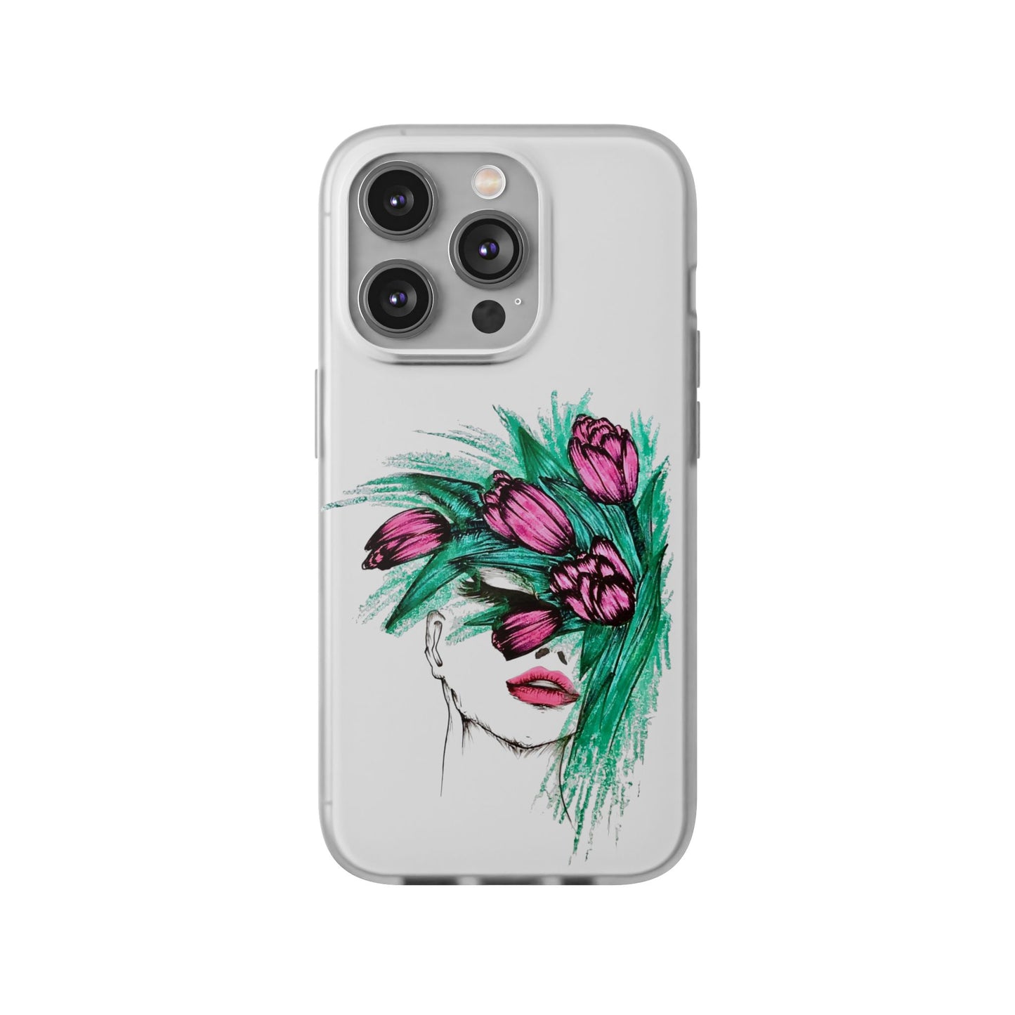 Flexi Cases