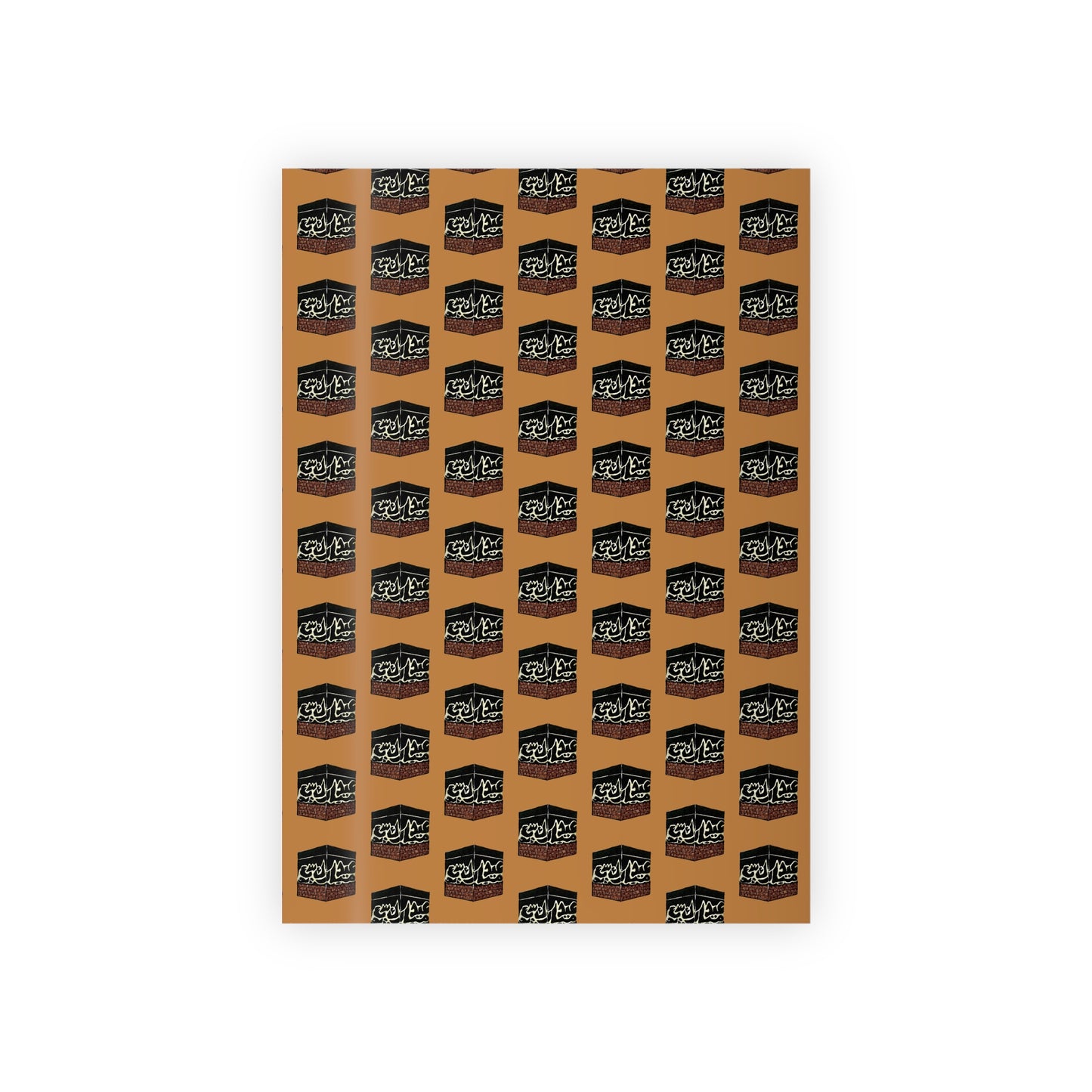 Elegant Gift Wrapping Paper Roll – Perfect for All Occasions