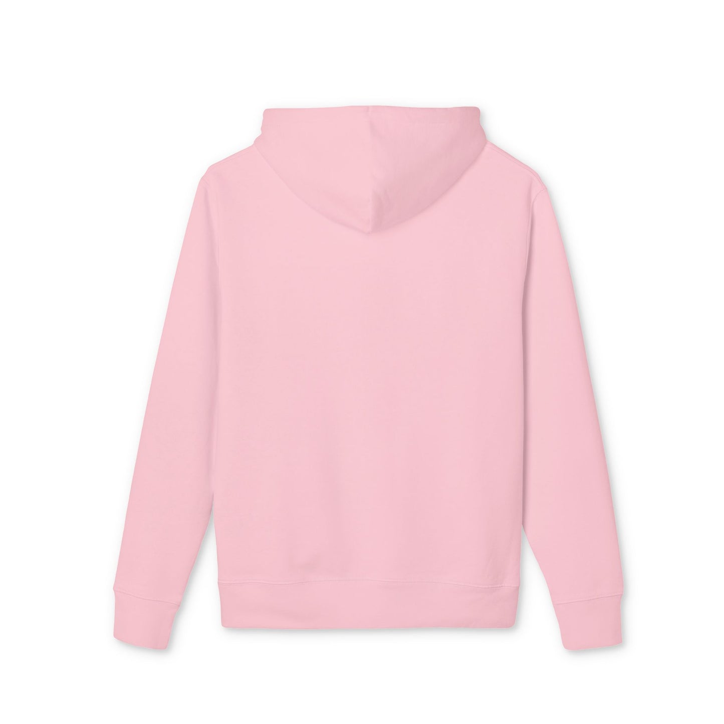 Unisex Cruiser 2.0 Hoodie