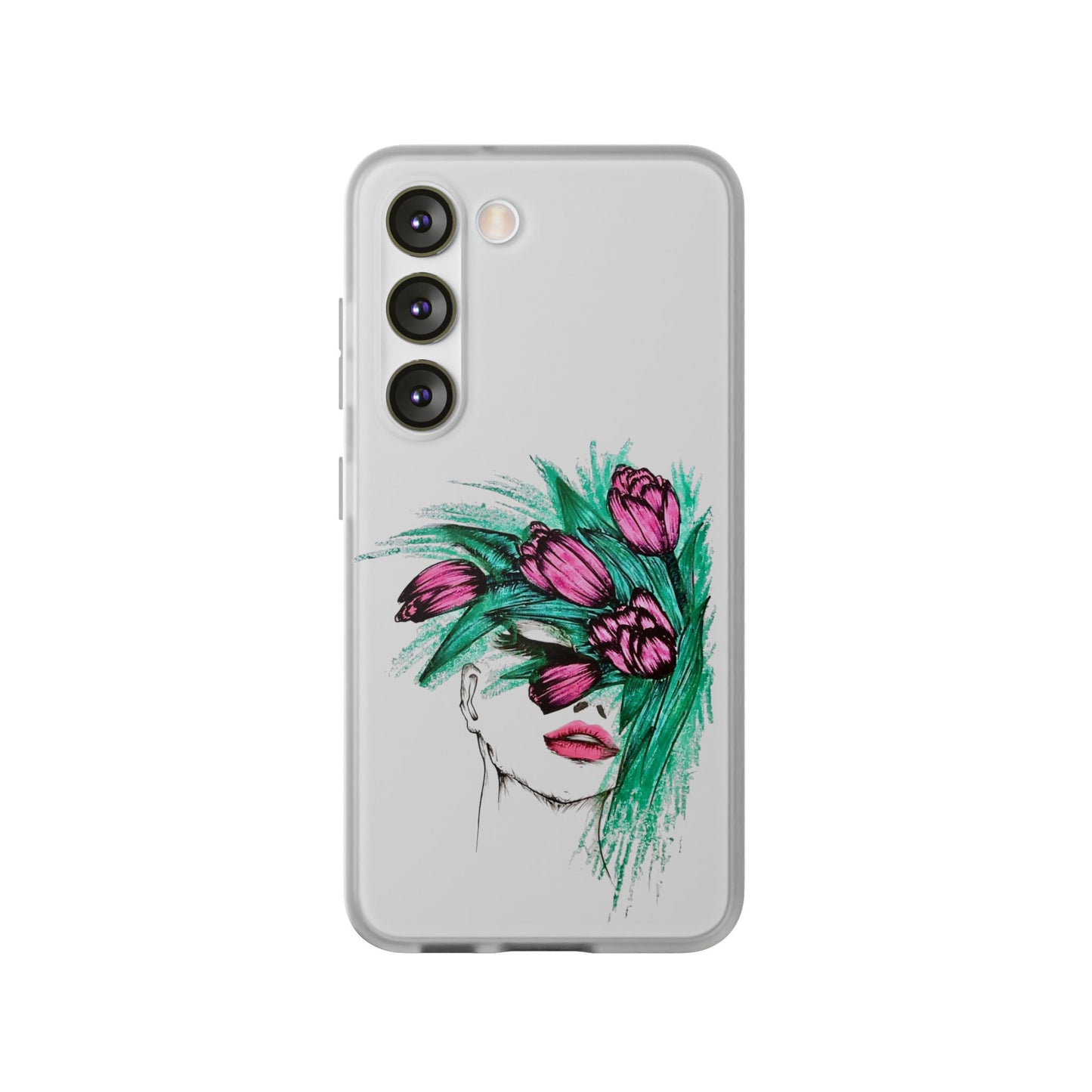 Flexi Cases