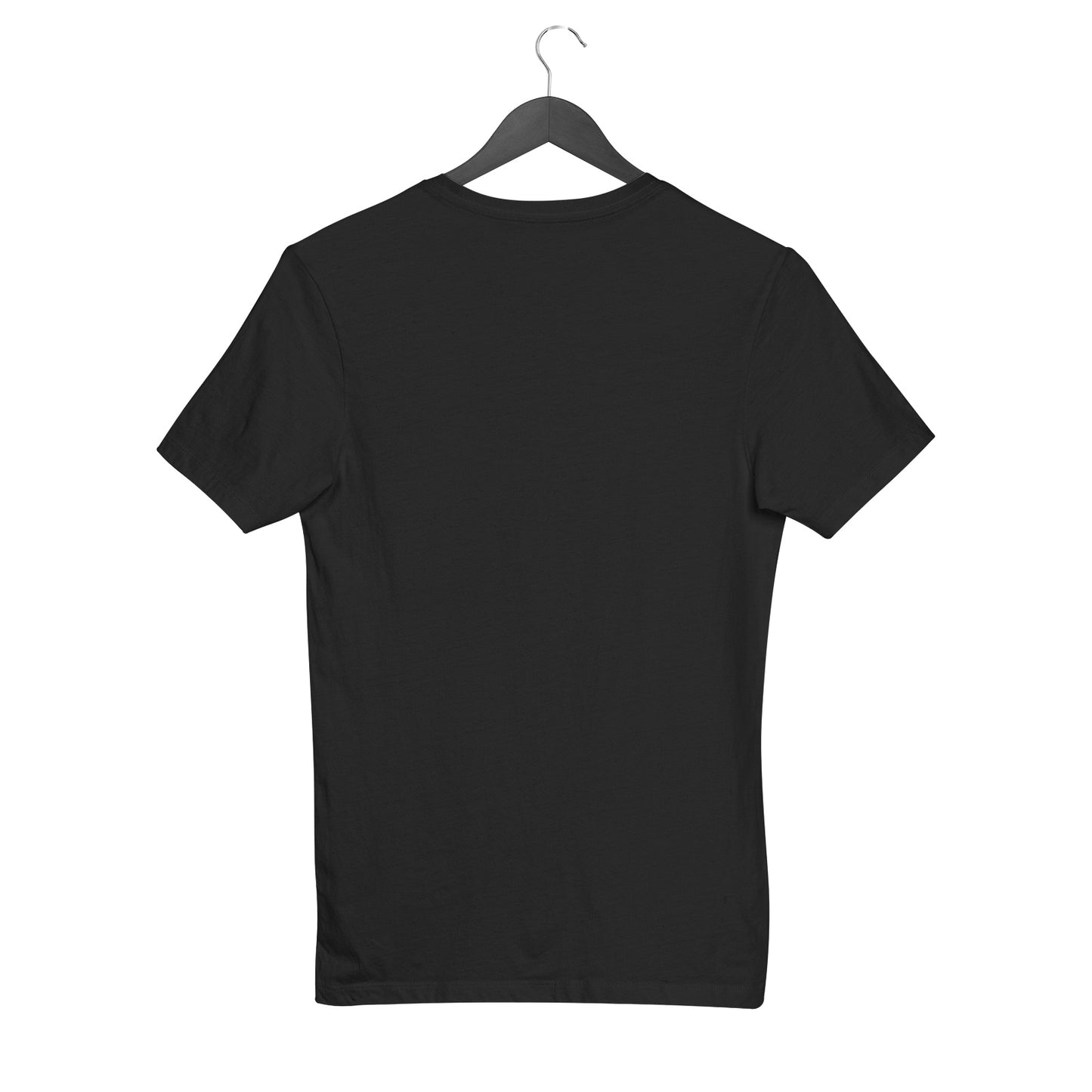 Women's Pima Cotton Jersey Short Sleeve T-shirt