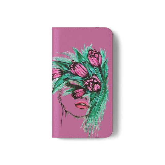 Flip Cases
