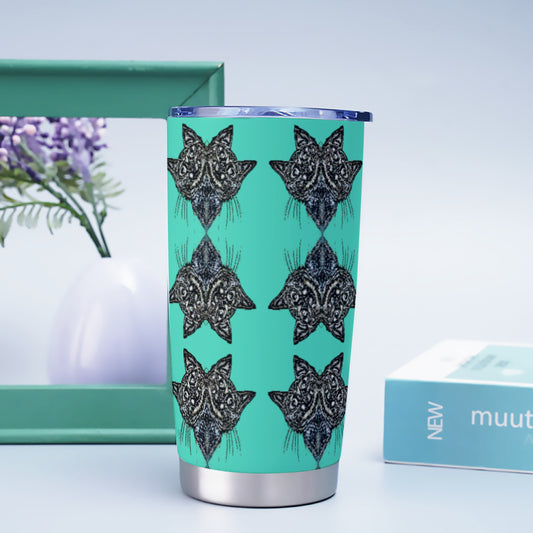 Tumbler 20oz