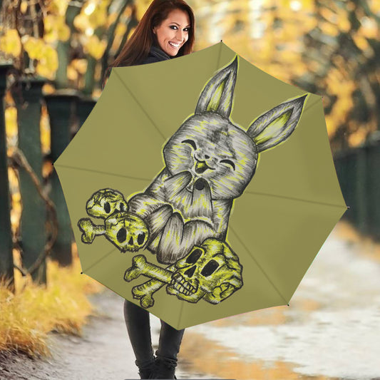 Umbrella