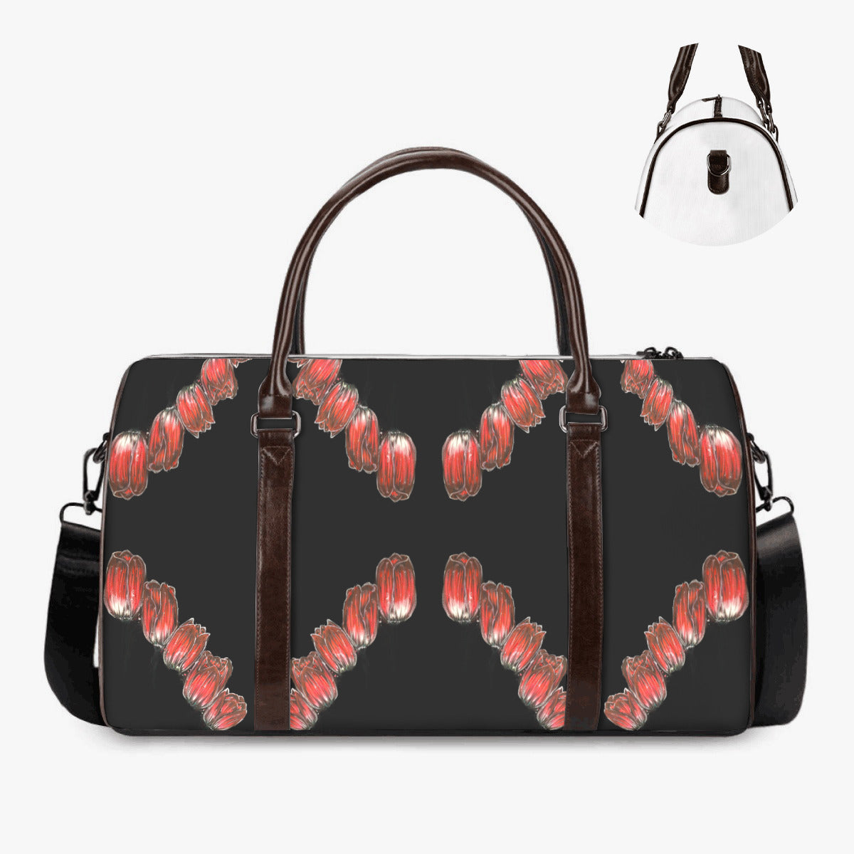 Duffle Bag