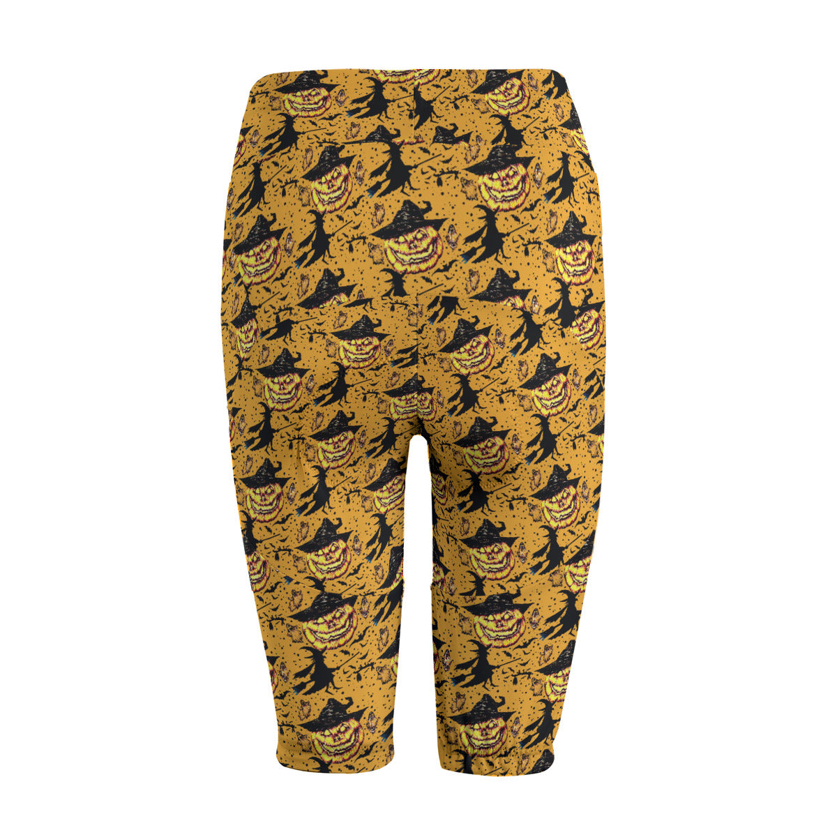 All-Over Print  Women's Cycling Pants