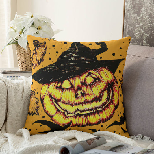 Couch Pillowcase