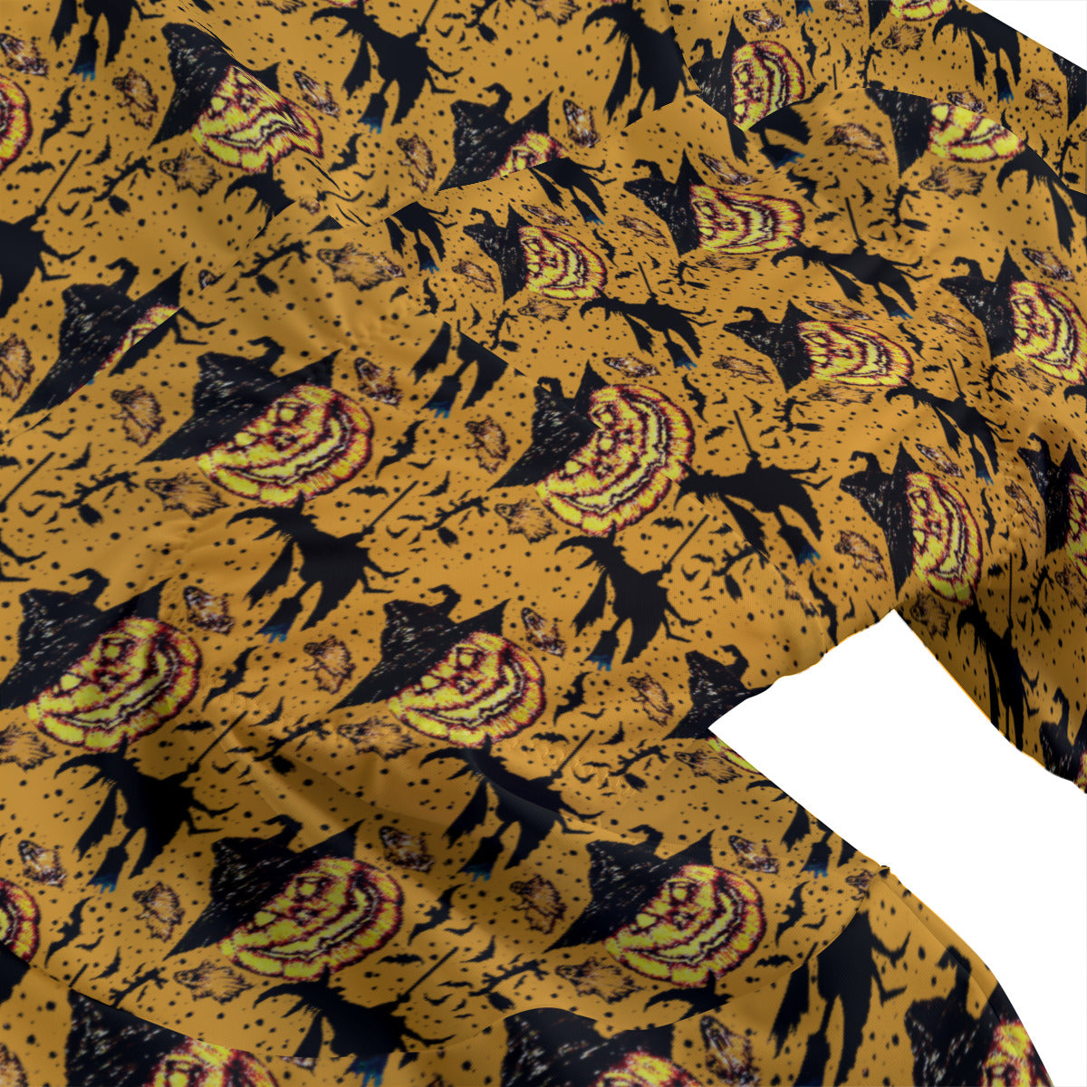 All-Over Print  Women's Cycling Pants