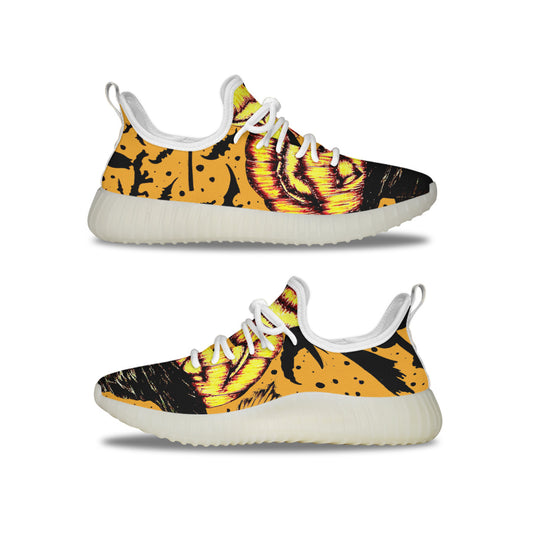 Men's Sports Shoes