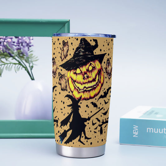 Tumbler 20oz