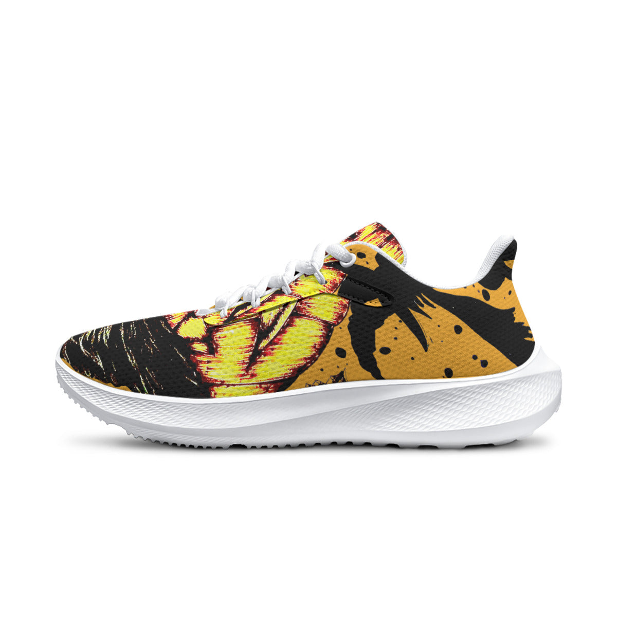 Women's Road Running Shoes