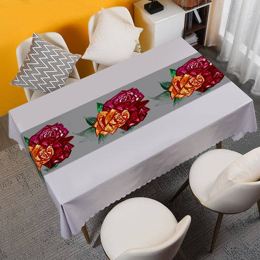 Table Runner | Rectangle 270(gsm)