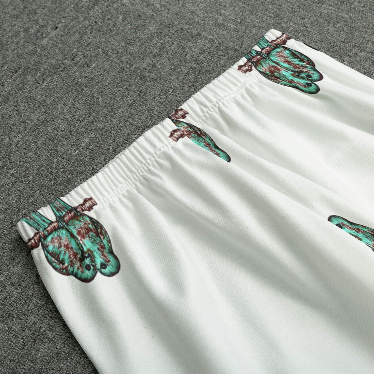 All-Over Print Unisex Set