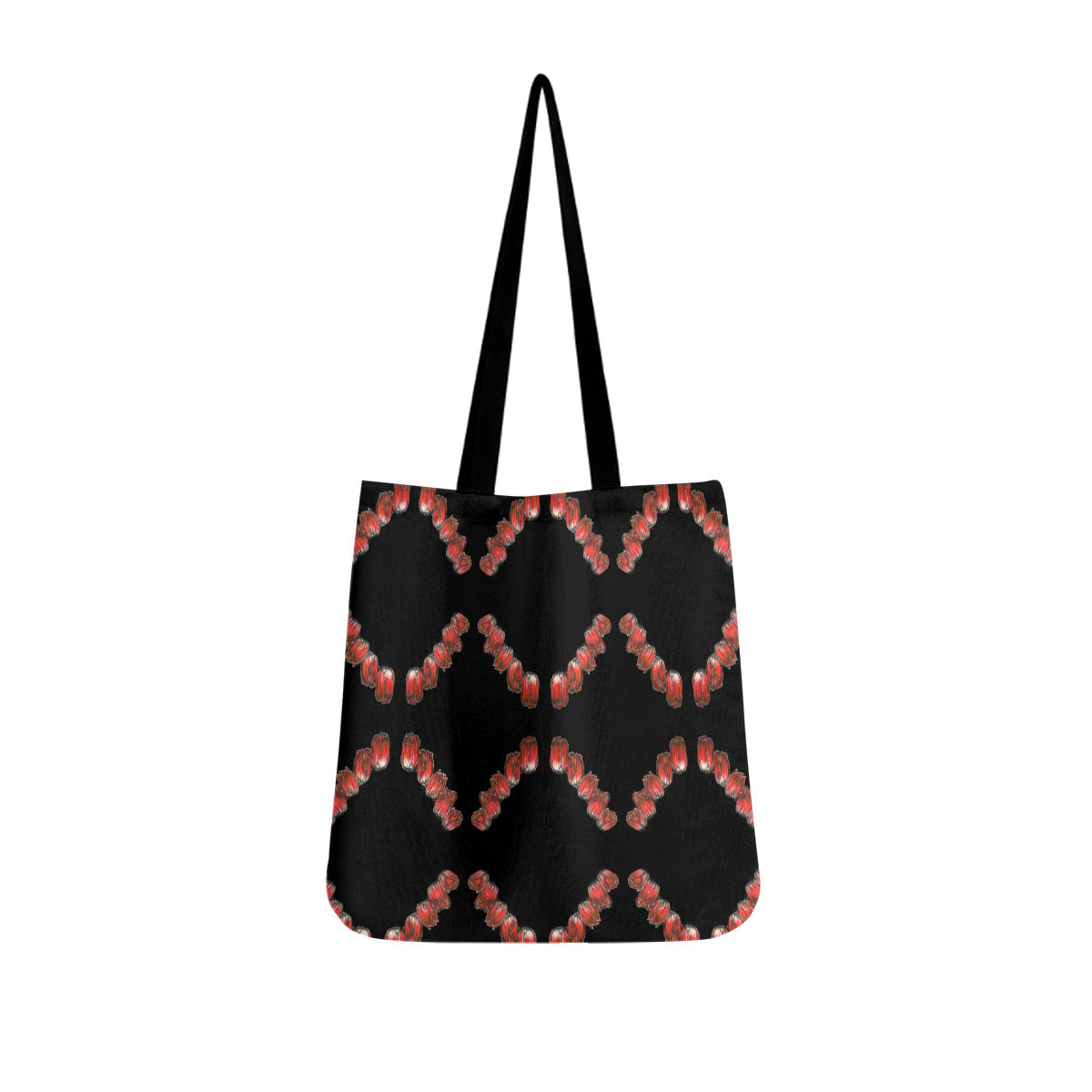 Cloth Tote Bags