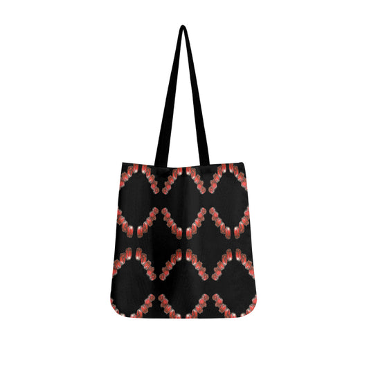 Cloth Tote Bags