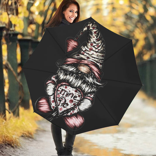 Umbrella