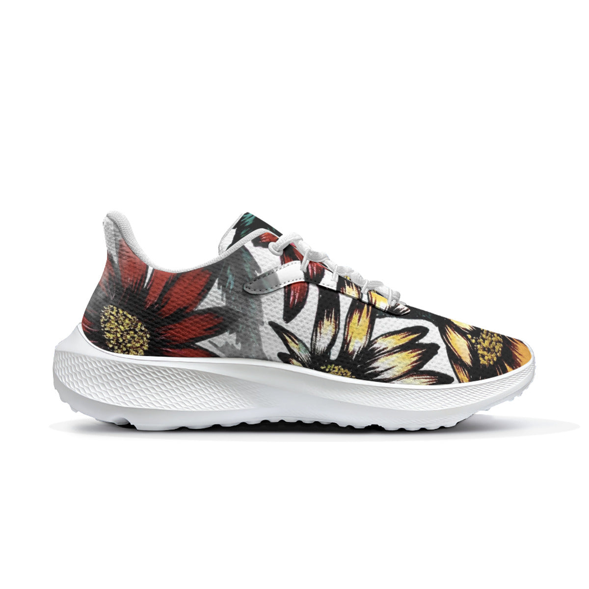 Women's Road Running Shoes