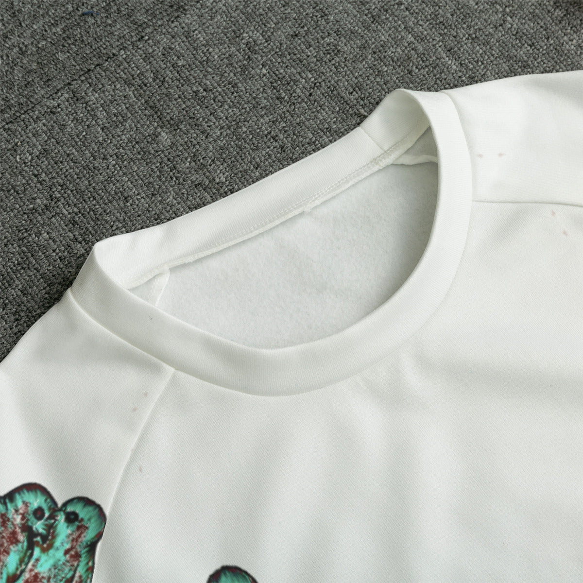 All-Over Print Unisex Set