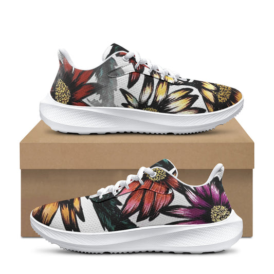 Women's Road Running Shoes