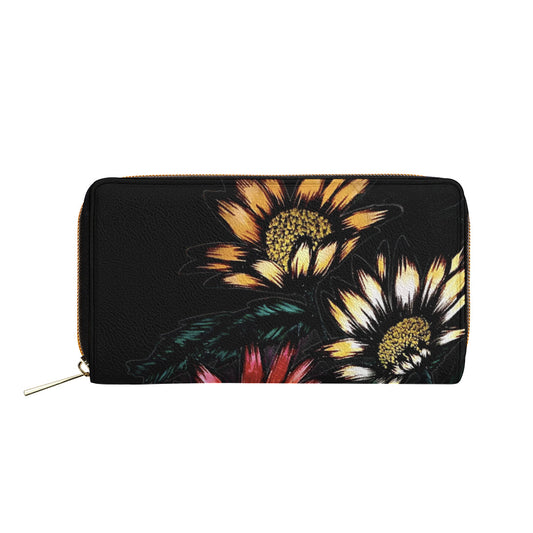 Mini Purse