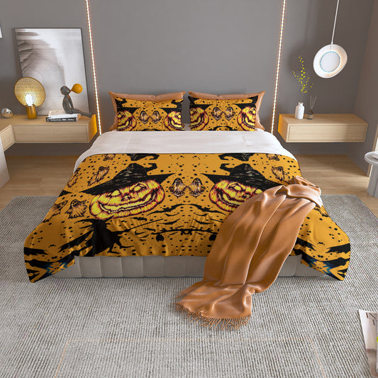 Bedding Set | 125（gsm）
