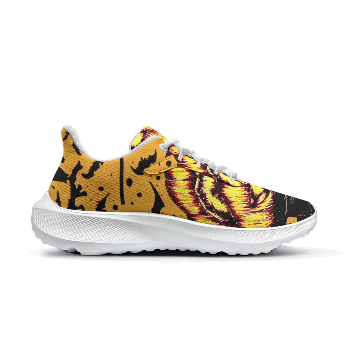 Women's Road Running Shoes