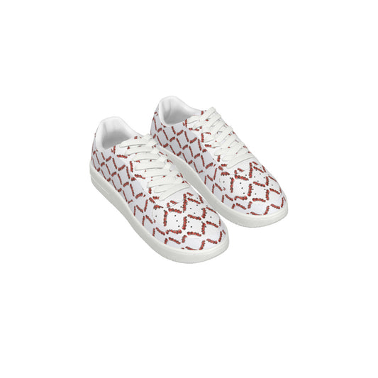 Men's Air Force Shoes