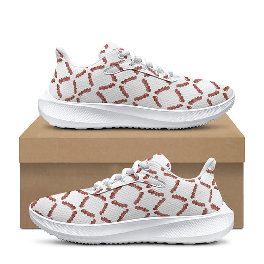 Men's Road Running Shoes