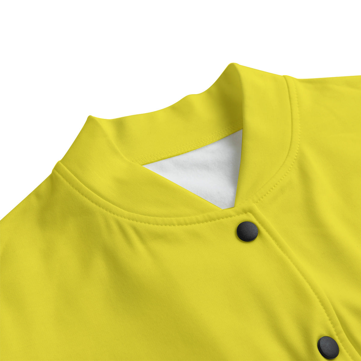 All-Over Print Women's Long Jerseys