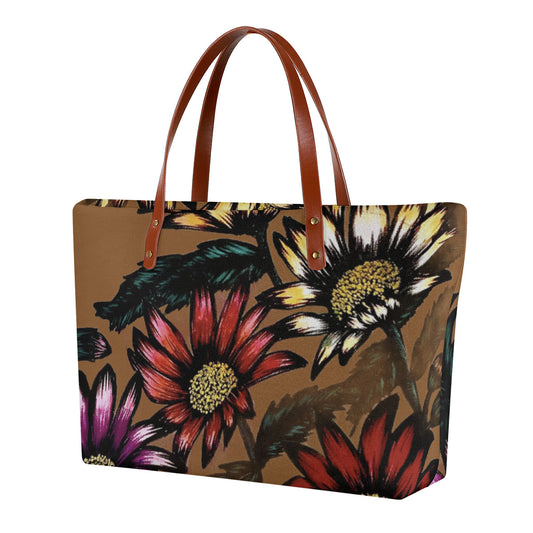 Women's Tote Bag | Diving Cloth