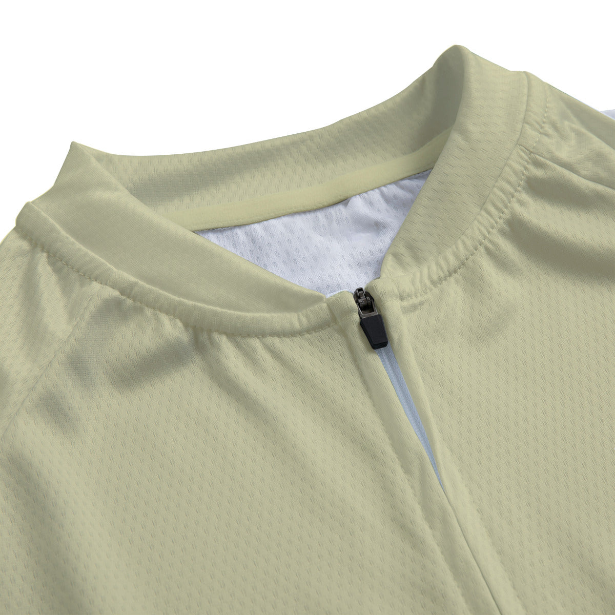 All-over Print  Women's Raglan Cycling Jersey