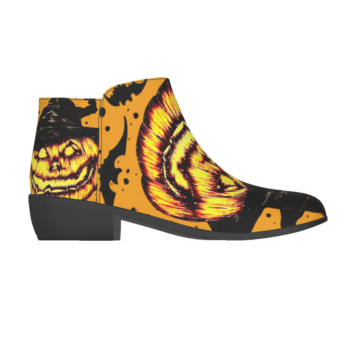 Women's Fashion Boots