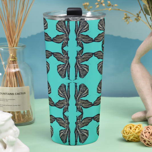 Tumbler 30oz