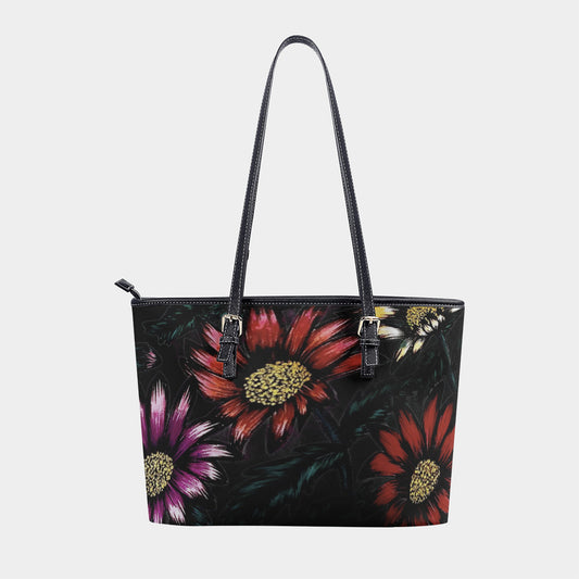 Women's Tote Bag | PU