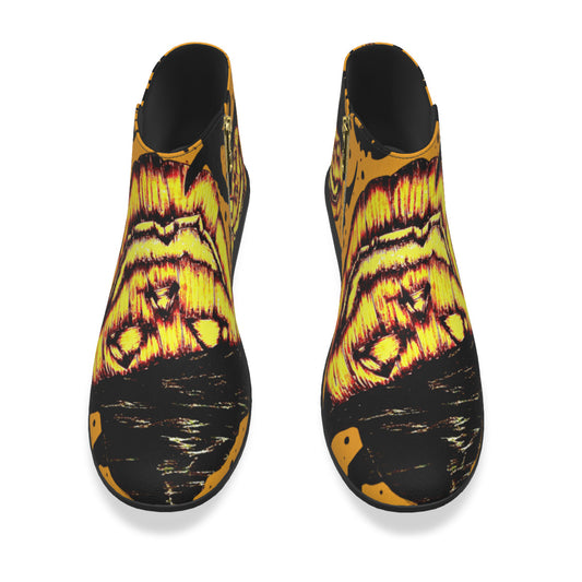 Women's Fashion Boots
