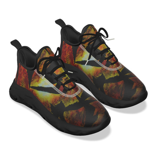 Men's Light Sports Shoes