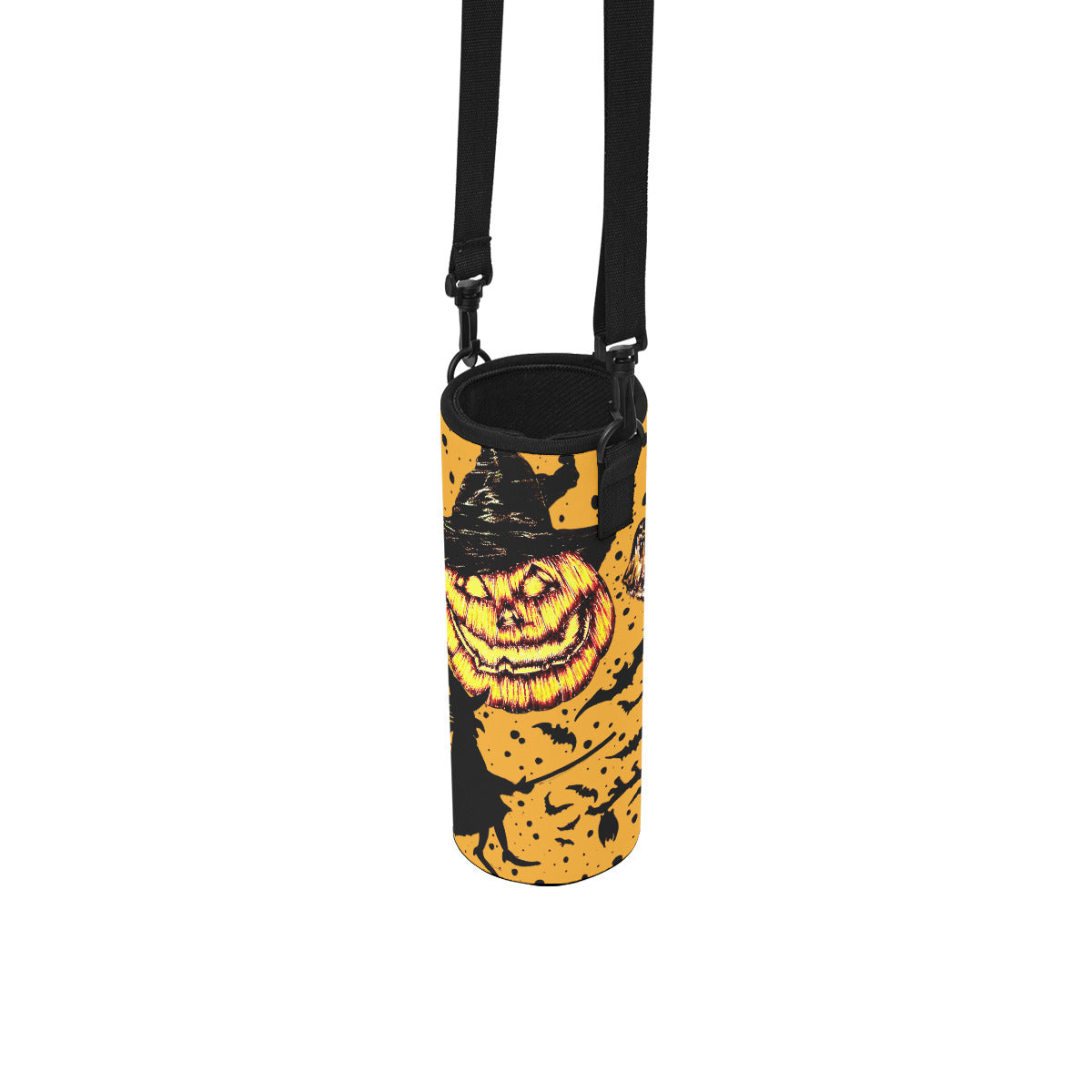 Water Bottle Sleeve (Two Sizes)