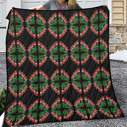 Household Lightweight & Breathable Quilt