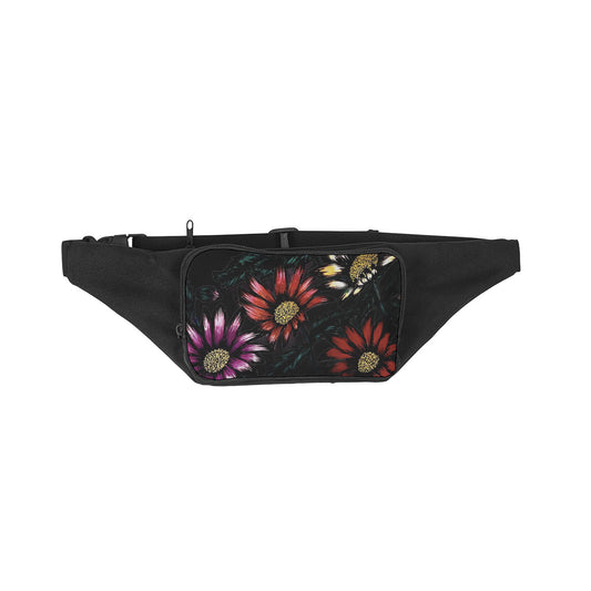 Waist Packs
