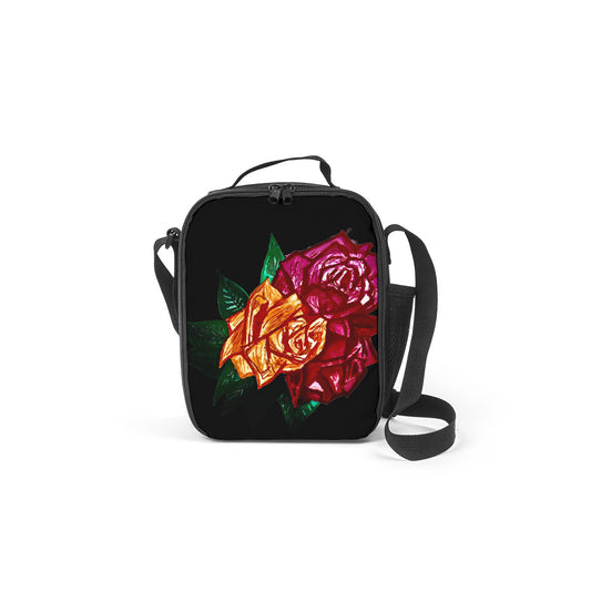 Lunch Box Bags