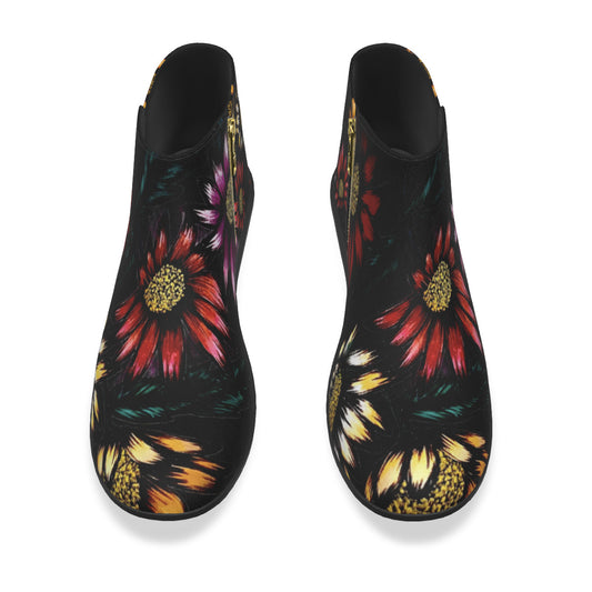 Women's Fashion Boots