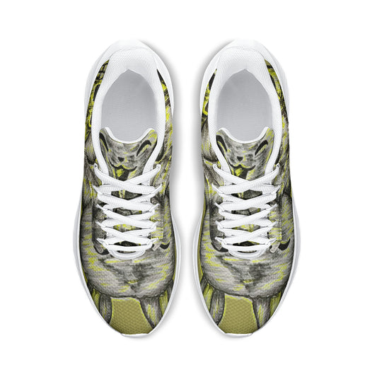 Men's Road Running Shoes