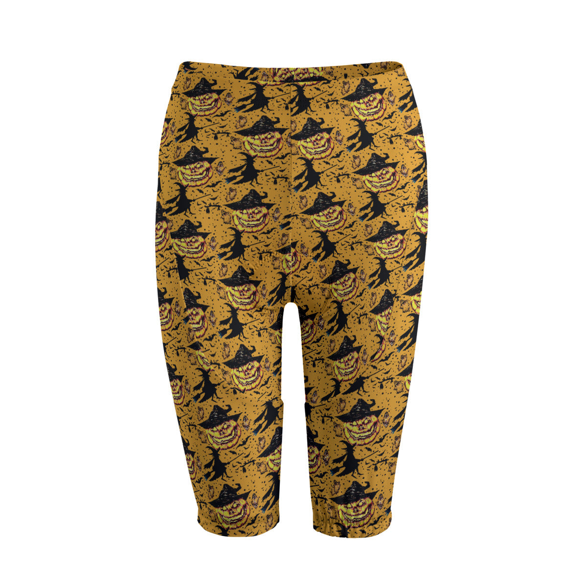 All-Over Print  Women's Cycling Pants