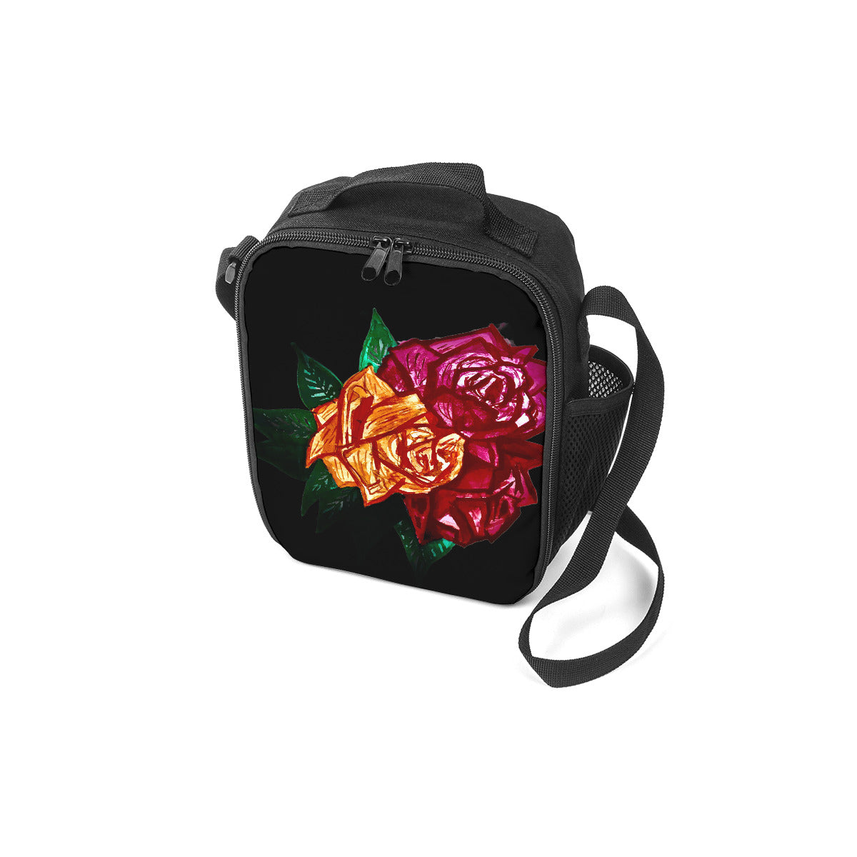 Lunch Box Bags