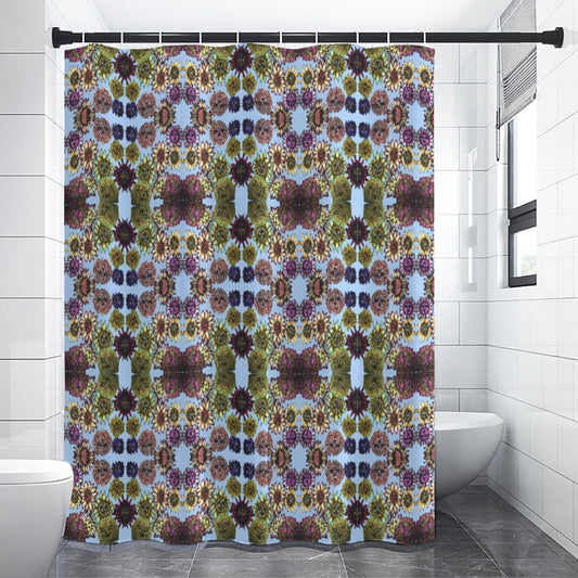Shower Curtains 150（gsm）