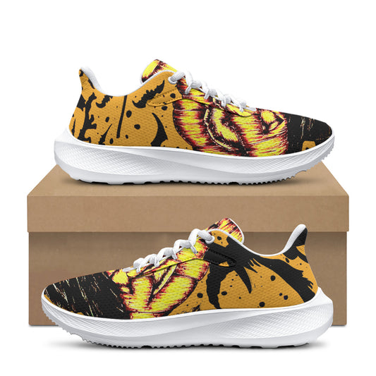 Women's Road Running Shoes