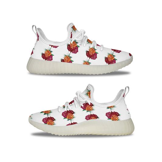 Women's Sports Shoes